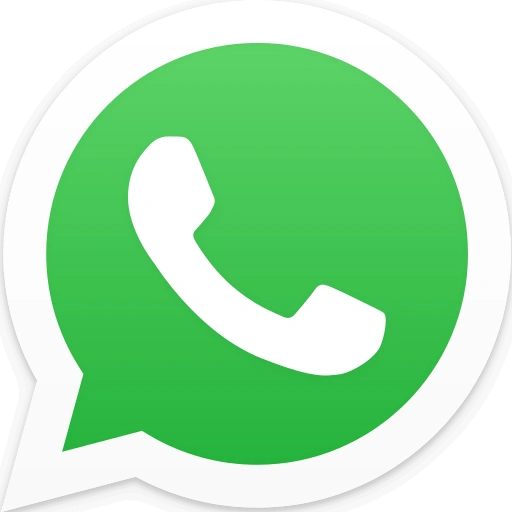 whatsapp--icon